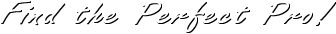 Strive Rubber Roofing