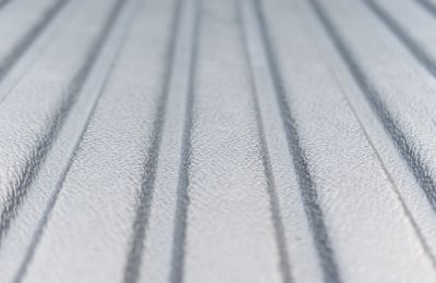 A Rubber Roof is Both Durable and Cost Effective!